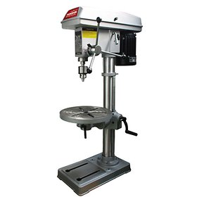 한신 드릴링머신 HS-DM19