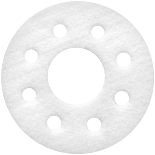 LG전자  스케일필터 EBZ61999074