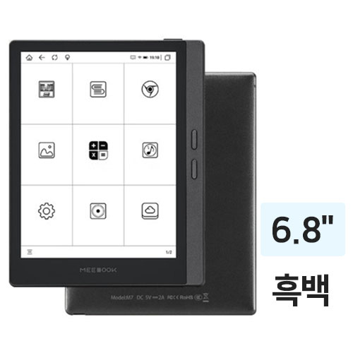 Boyue  MEEBOOK M7 해외구매