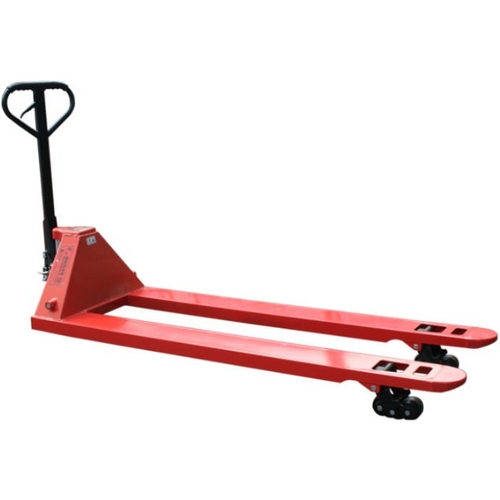 쌍용리프트  SY-5.0LL-1800