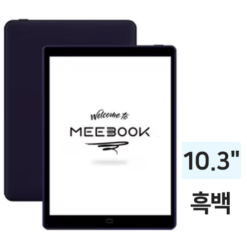 Boyue  MEEBOOK P10 프로 해외구매