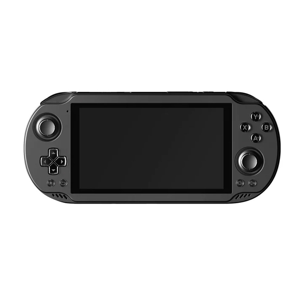 AYN  오딘 2 미니