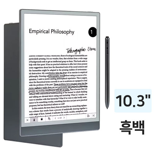 Boyue  MEEBOOK M103 해외구매