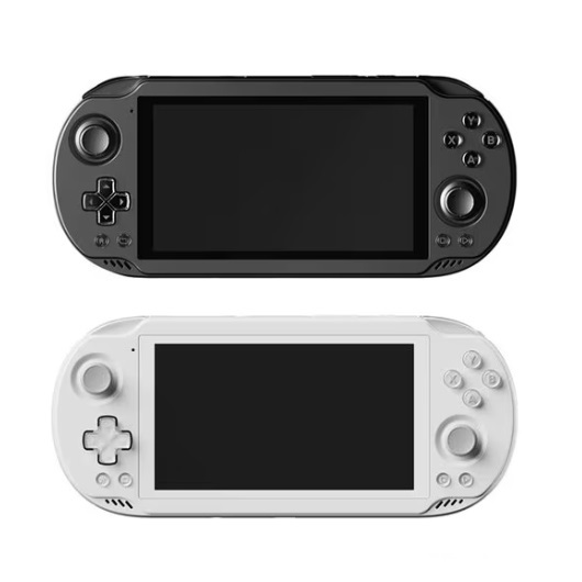 AYN  오딘 2 미니 프로