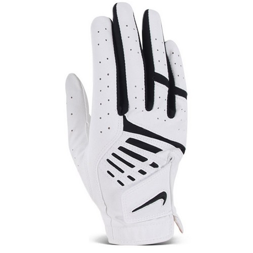 나이키 나이키골프 듀라필9 여성용 골프장갑 오른손 CV1158-281