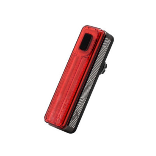 문라이트  헬릭스 맥스 250 후미등