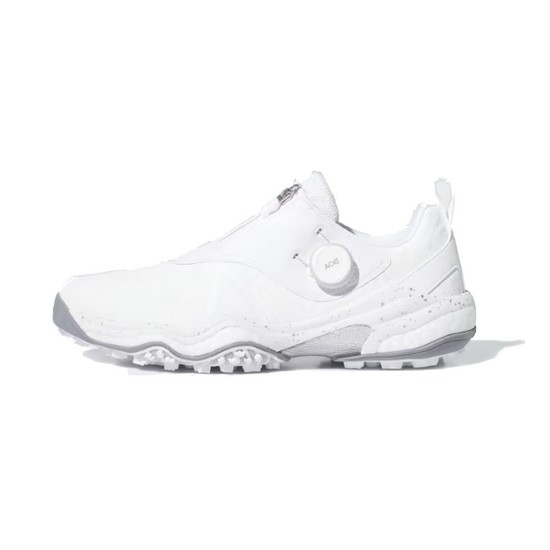 아디다스골프 코드케이오스 25 보아 ID8605