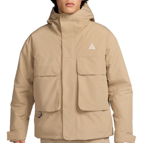 나이키  ACG 프리마 로프트 스컬 피크 스톰 핏 재킷 FV8682-247