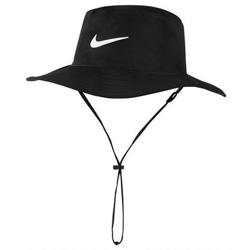 나이키 나이키골프 에이펙스 드라이핏 버킷햇 FZ7945-010
