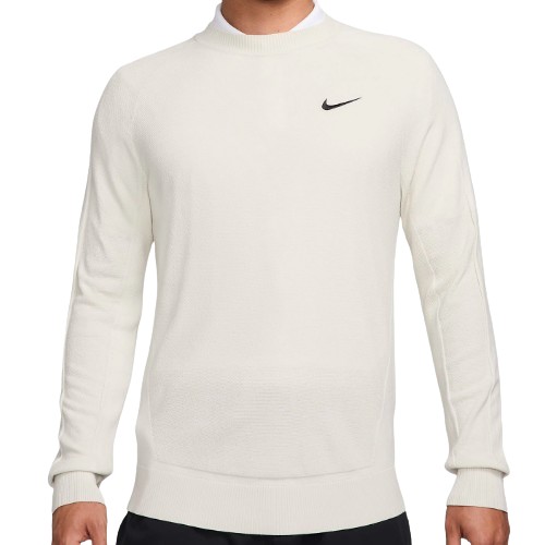 나이키 나이키골프 투어 스웨터 FQ8833-072