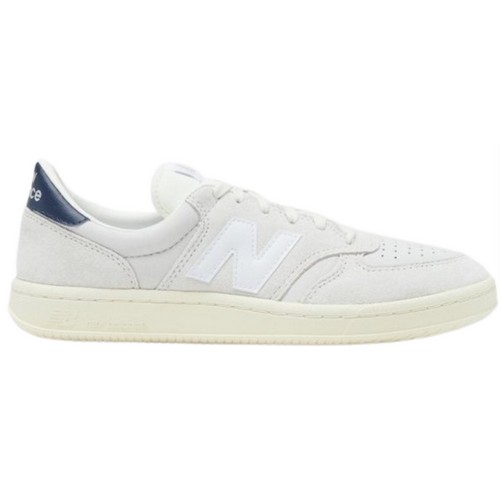 뉴발란스 500 스니커즈 CT500NAV