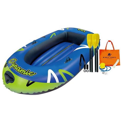 위니코니  다이나믹 보트 190