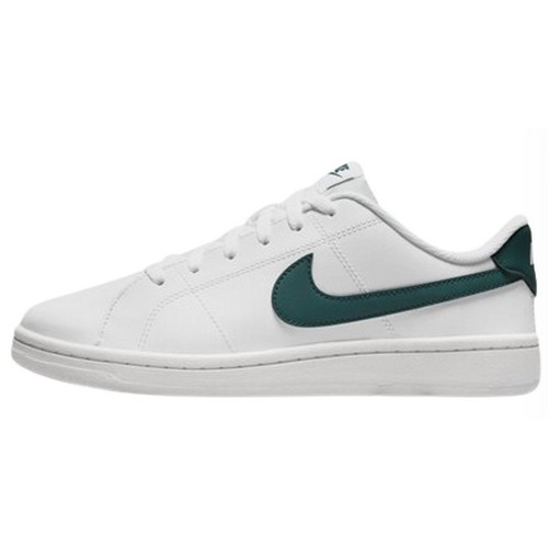 나이키 코트 로얄 2 넥스트 네이처 CQ9246-105