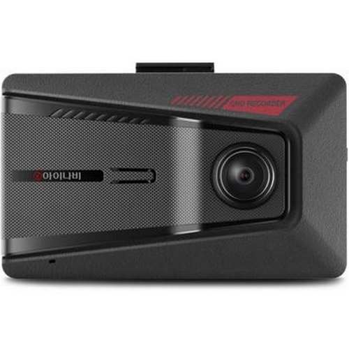 팅크웨어 아이나비 Z9500 2채널