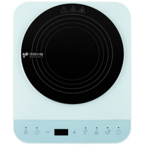 키친아트 허브 KI-P1111M