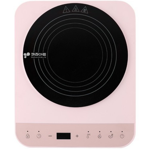 키친아트 허브 KI-P0900P