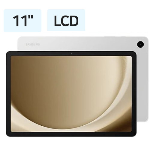 삼성전자  갤럭시탭A9 플러스 5G 해외구매