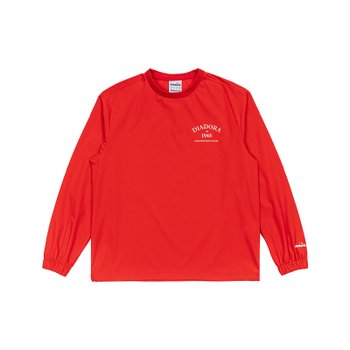 디아도라  컴피 우븐 피스테 D4321LWA46RDL