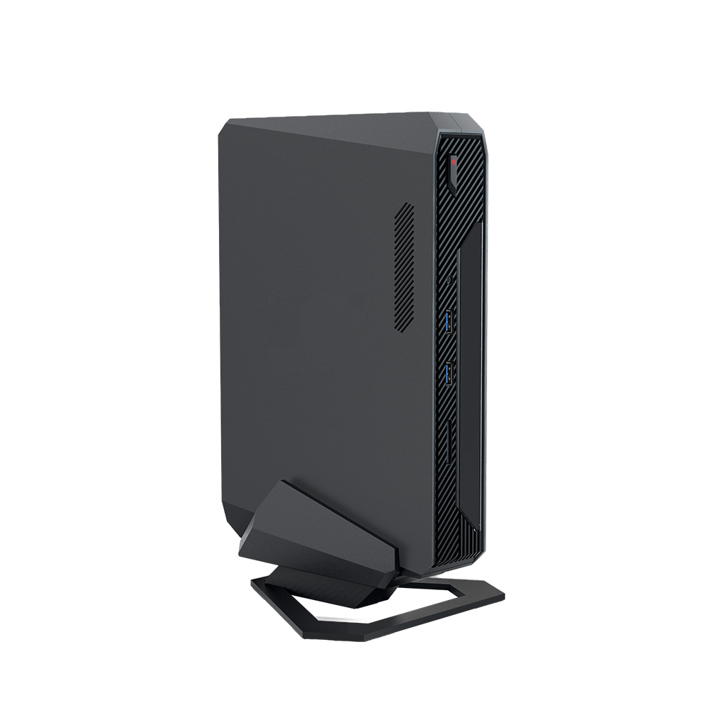 ASUS NUC 14 Performance NUC14SRKU9 M.2