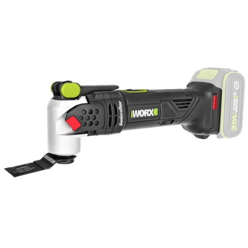 웍스 WU690 해외구매