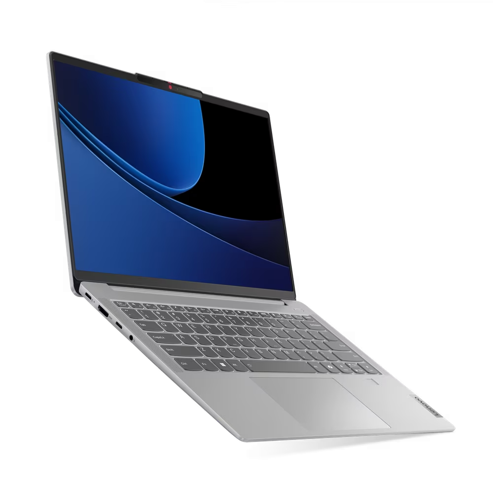 레노버 아이디어패드 Slim5 14IMH Ultra5 OLED W11