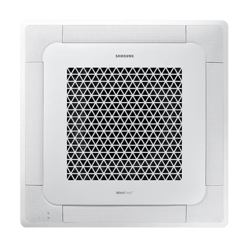 삼성전자 무풍에어컨 청정 AC130CS4FHH3SS