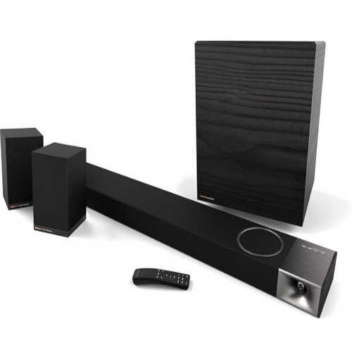 클립쉬  Cinema 1200