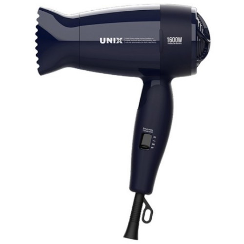 유닉스  UN-A1006N