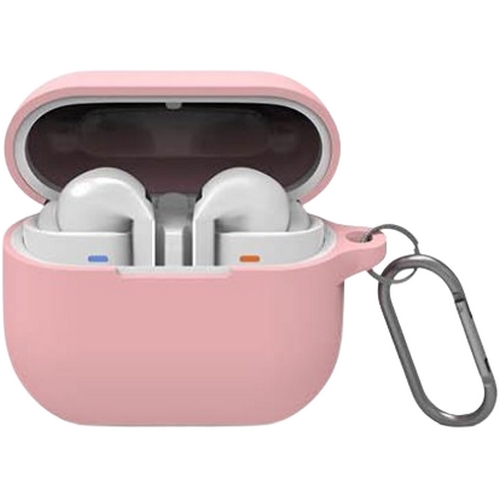 하이온  갤럭시 버즈3 실리콘 케이스