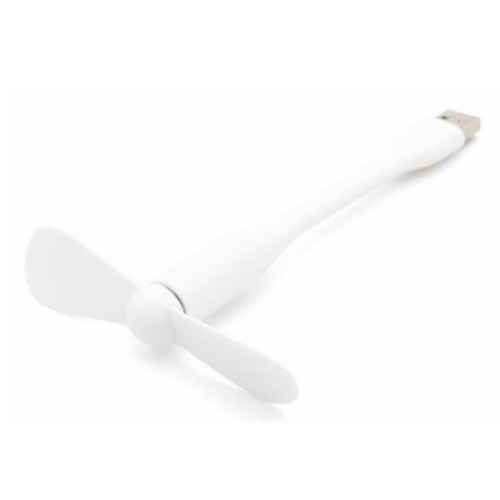 라이트컴 Coms IF534