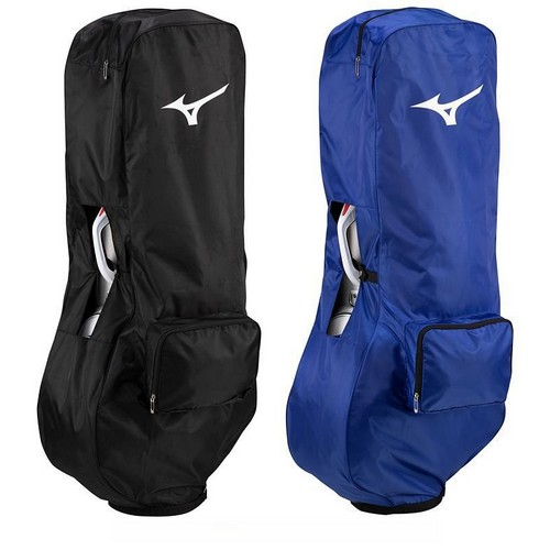 미즈노  트래블 커버 5LJT2401 해외구매