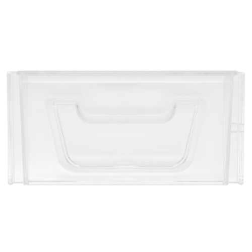 LG전자  얼음 스쿱 받침대 MEG66735801