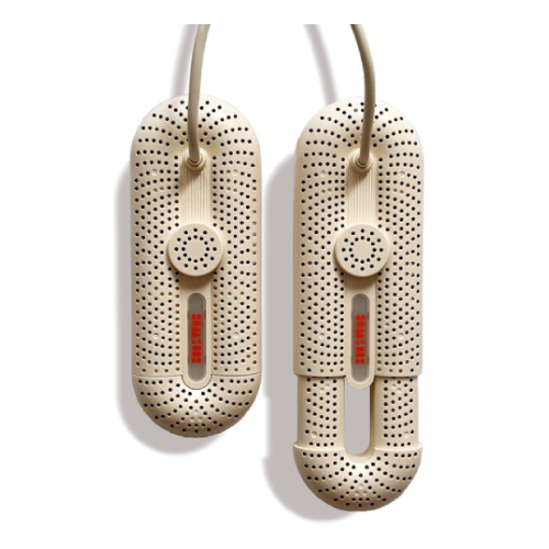 감성전자  슈클린 (콘센트)