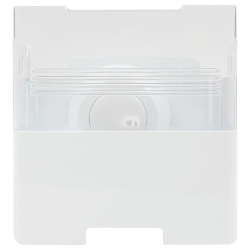 LG전자  냉장고 얼음 트레이 AKC73369914