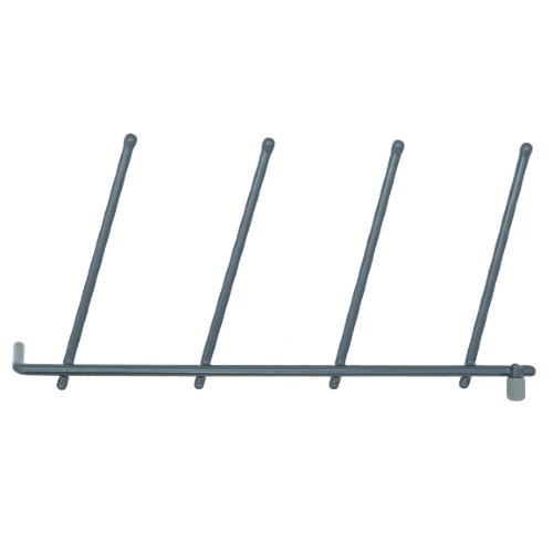 LG전자  식기세척기 접시 거치대 MGR62482614