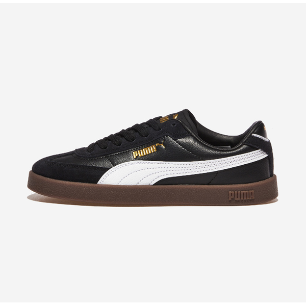 푸마 클럽 2 에라 397447-02