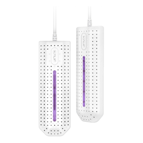 이음전산 KAUF KF-DL3