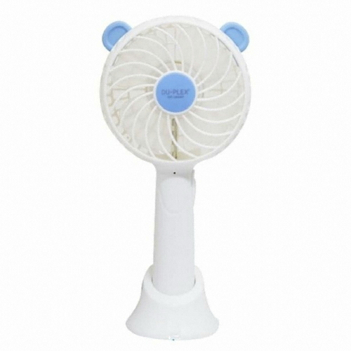 듀플렉스  DP-388MF