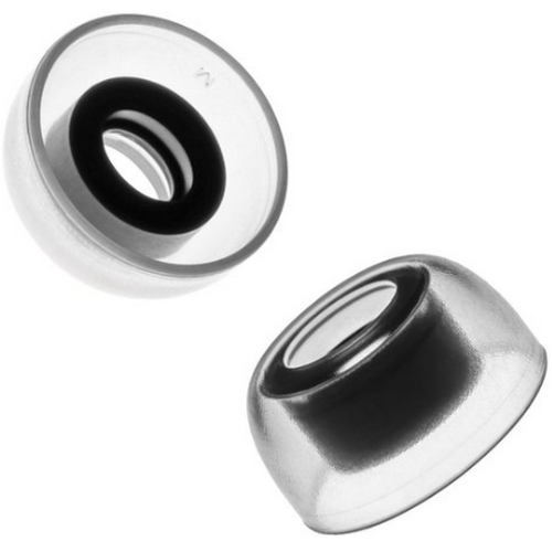 아즈라  크리스탈 보스 이어버드용 이어팁