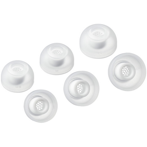 아즈라  맥스 TWS 6 이어팁