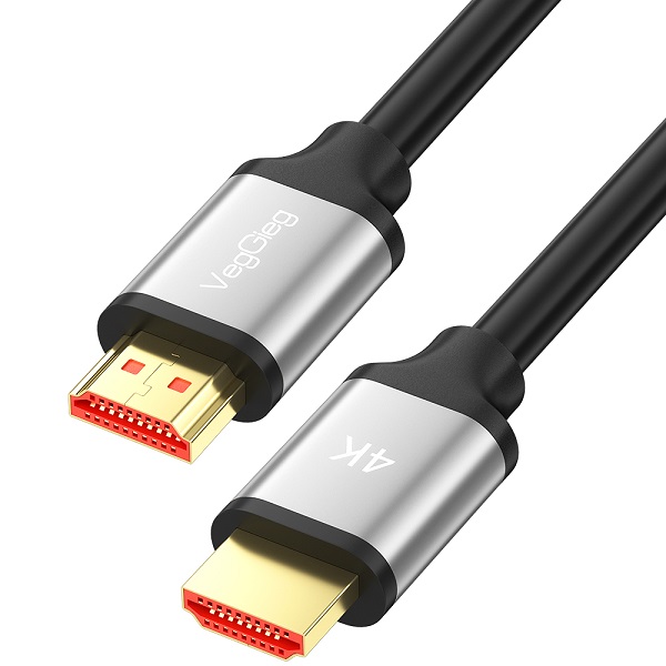 V-H301 HDMI v2.0 케이블