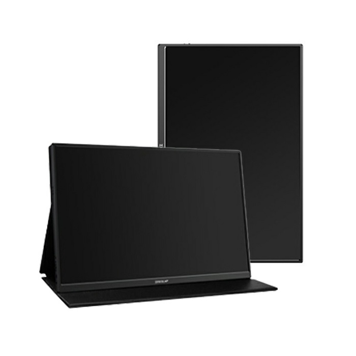 제우스랩  Z16 Lite