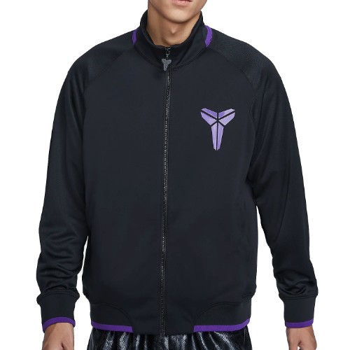 나이키  코비 드라이 핏 재킷 FZ0937-010