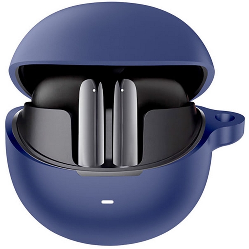 와이엘사이언스  QCY HT10/HT10-Hires 실리콘 케이스