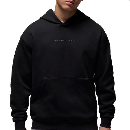 나이키  조던 스포츠 후프 플리스 드라이 핏 풀오버 후디 HF0280-010