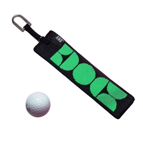 플리츠 볼타월_모던그린