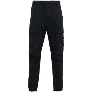 스톤아일랜드 남성 팬츠_811531314 A0020