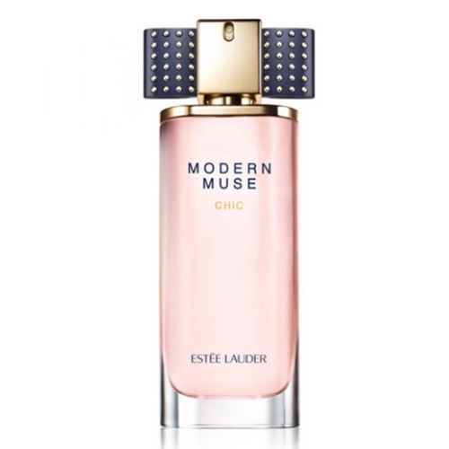  에스티로더 모던 뮤즈 시크 EDP [50ml]