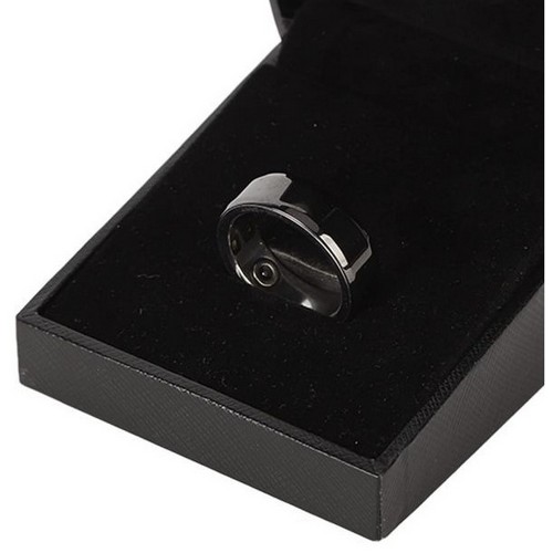 Gugxiom 스마트링 Gugxiomuqy57i3kbo-16