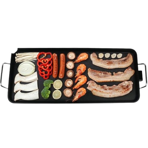 신일전자  SGP-R2929MT